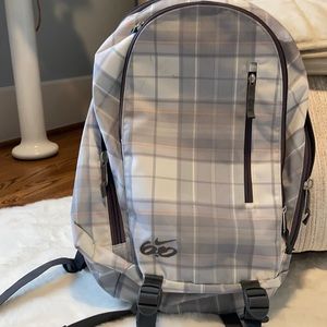 Nike 6.0 backpack